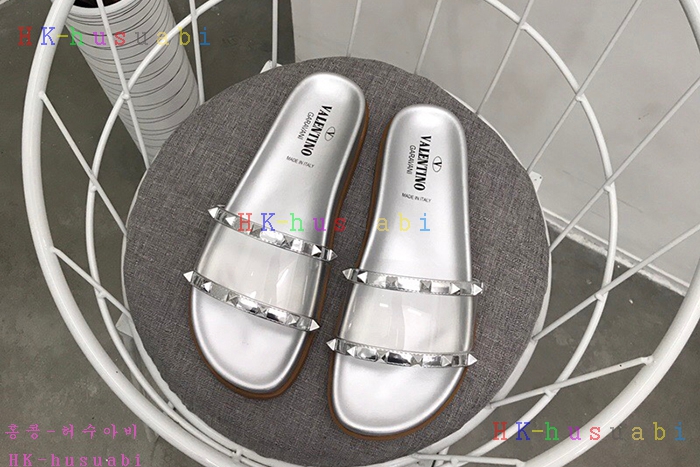 NEW 2018SS �߷�Ƽ�� ������ V 695111