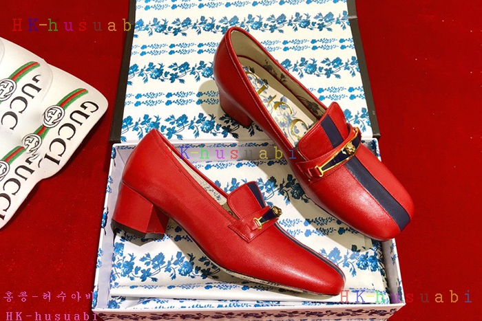 NEW 2018SS ���� ������ �Ź� GU  778510