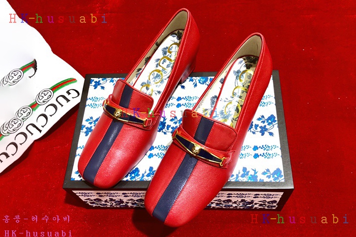 NEW 2018SS ���� ������ �Ź� GU  778510