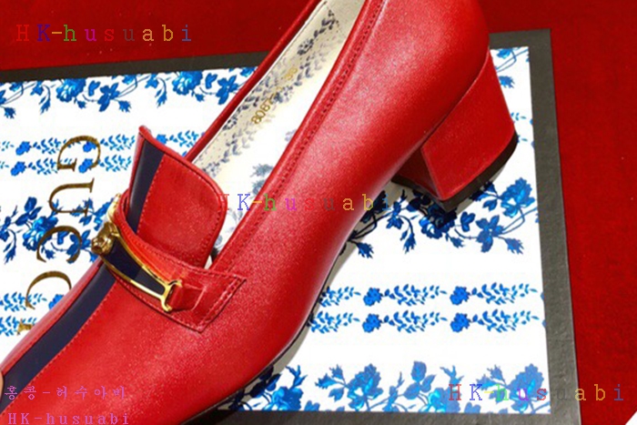 NEW 2018SS ���� ������ �Ź� GU  778510