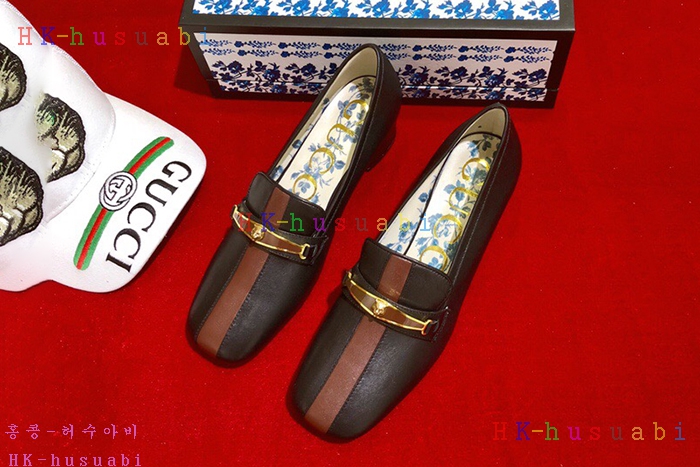 NEW 2018SS ���� ������ �Ź� GU  778511