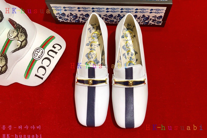 NEW 2018SS ���� ������ �Ź� GU  778512