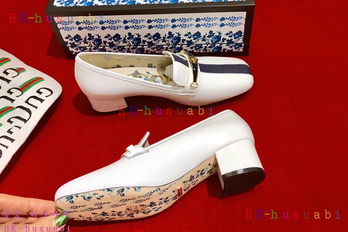 NEW 2018SS ���� ������ �Ź� GU  778512