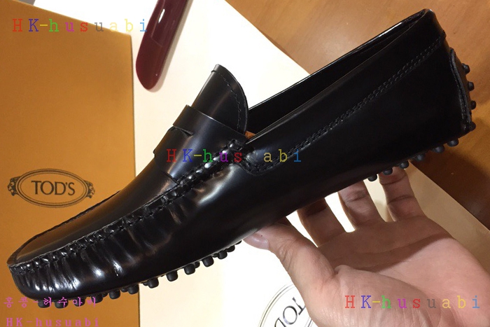 NEW 2018SS ���� ������ ����Ŀ�� TD 00811