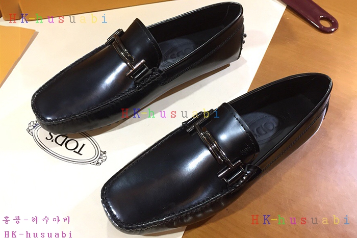 NEW 2018SS ���� ������ ����Ŀ�� TD 00812