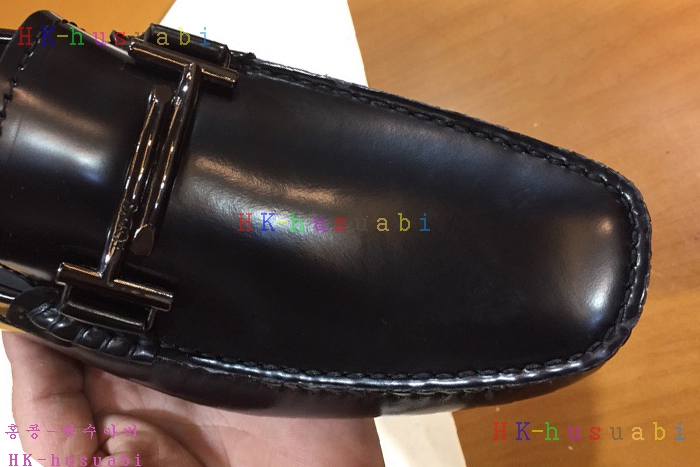 NEW 2018SS ���� ������ ����Ŀ�� TD 00812