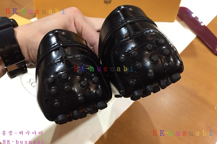 NEW 2018SS ���� ������ ����Ŀ�� TD 00812