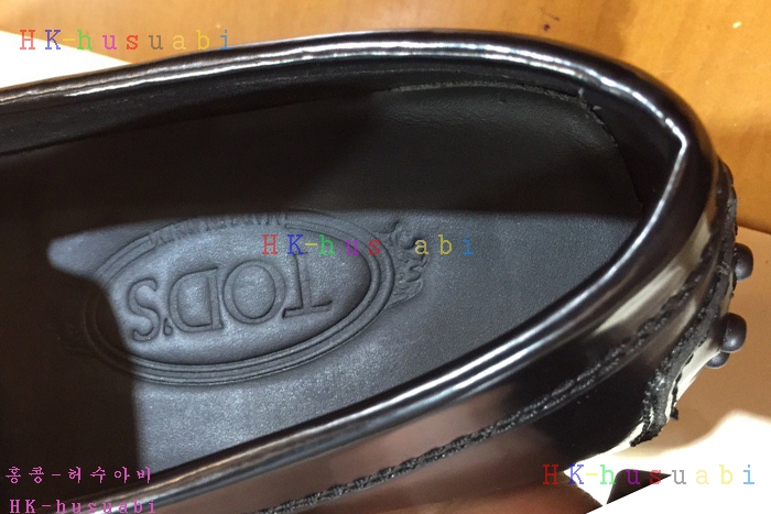 NEW 2018SS ���� ������ ����Ŀ�� TD 00812