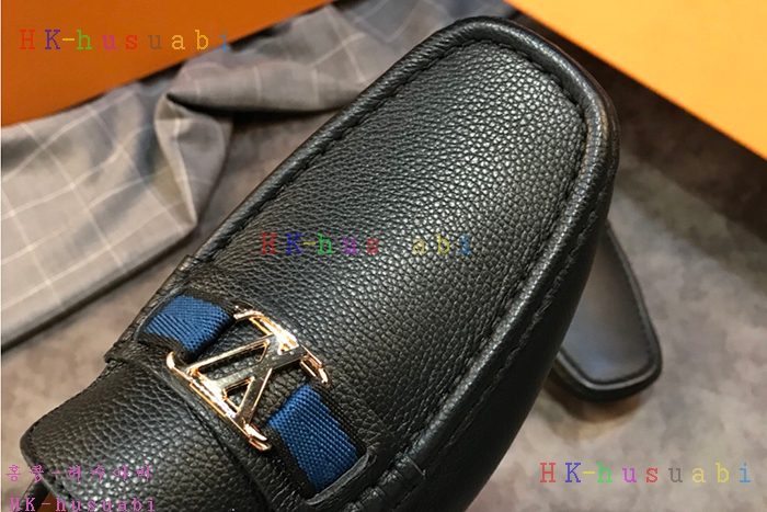 NEW 2018SS ���̺��� ������ ����Ŀ�� LV 2558131