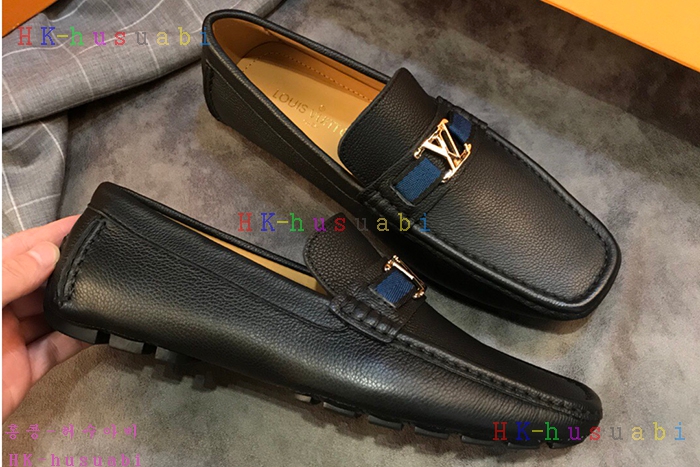 NEW 2018SS ���̺��� ������ ����Ŀ�� LV 2558131