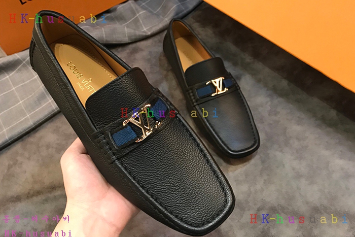 NEW 2018SS ���̺��� ������ ����Ŀ�� LV 2558131