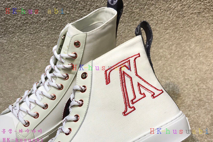 NEW 2018SS ���̺��� ������ ����Ŀ�� LV 2558133