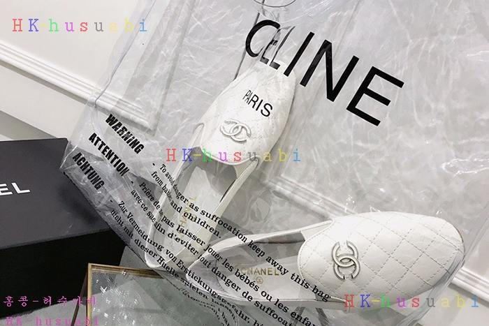 NEW 2018SS ���� ������ �Ź� CH 33310