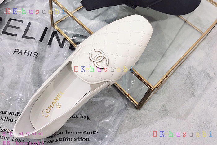 NEW 2018SS ���� ������ �Ź� CH 33310