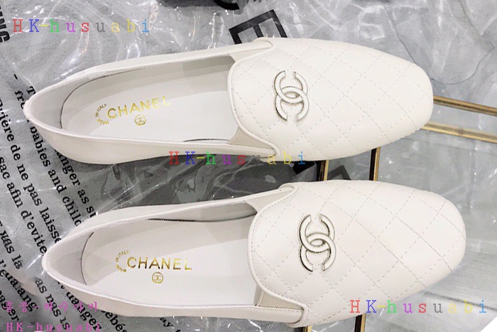 NEW 2018SS ���� ������ �Ź� CH 33310