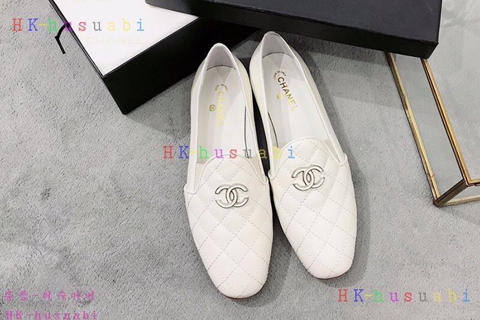 NEW 2018SS ���� ������ �Ź� CH 33310