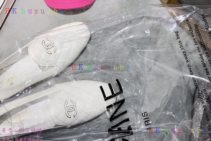 NEW 2018SS ���� ������ �Ź� CH 33310