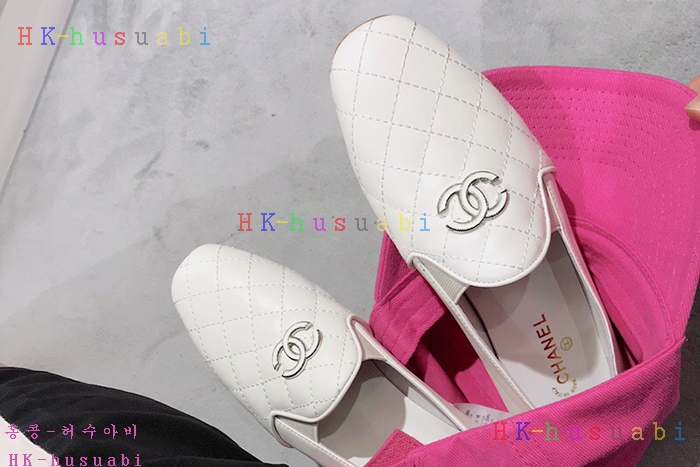 NEW 2018SS ���� ������ �Ź� CH 33310