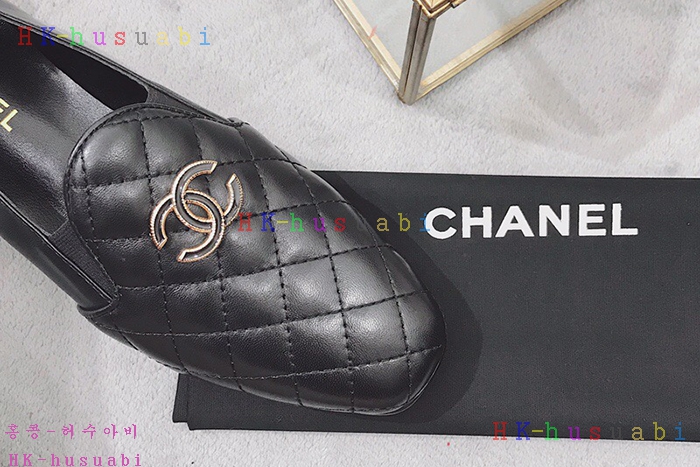 NEW 2018SS ���� ������ �Ź� CH 33311