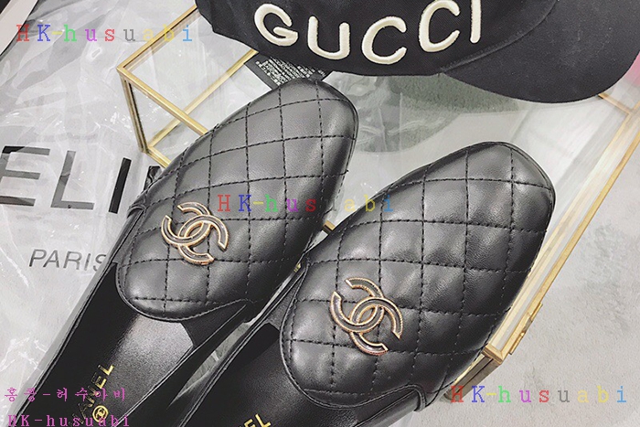 NEW 2018SS ���� ������ �Ź� CH 33311