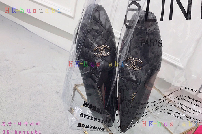 NEW 2018SS ���� ������ �Ź� CH 33311