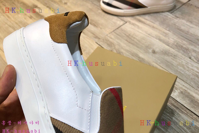 NEW 2018SS ������ ������ �Ź� BB 854401