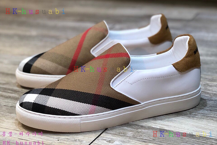 NEW 2018SS ������ ������ �Ź� BB 854401