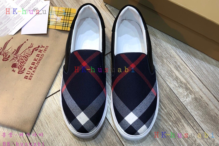 NEW 2018SS ������ ������ �Ź� BB 854402