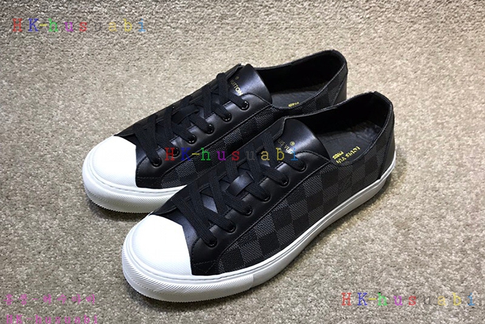 NEW 2018SS ���̺��� ������ ����Ŀ�� LV777418