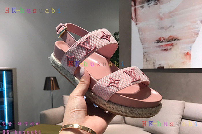 NEW 2018SS ���̺��� ������ ���� LV 7784110