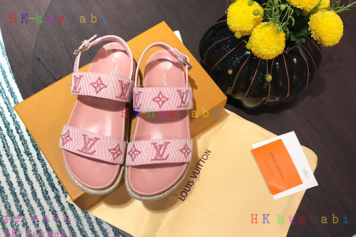 NEW 2018SS ���̺��� ������ ���� LV 7784110