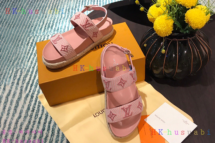 NEW 2018SS ���̺��� ������ ���� LV 7784110