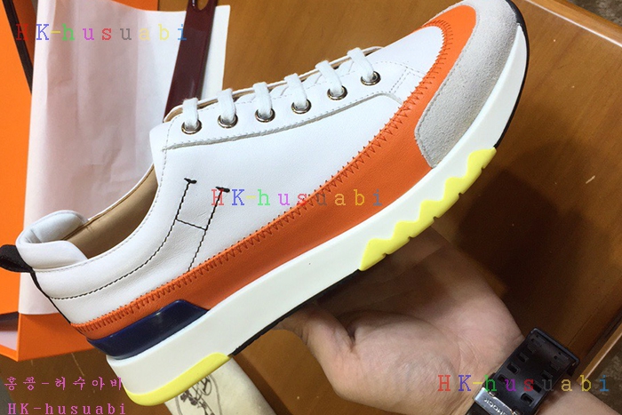 NEW 2018SS �����޽� ������ ����Ŀ�� H 144520