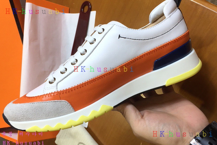 NEW 2018SS �����޽� ������ ����Ŀ�� H 144520