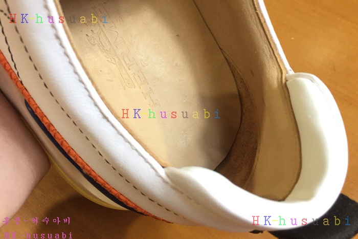 NEW 2018SS �����޽� ������ ����Ŀ�� H 144520