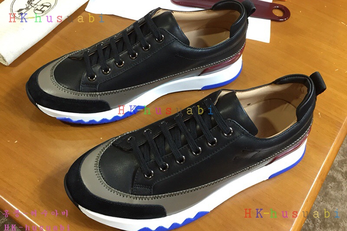 NEW 2018SS �����޽� ������ ����Ŀ�� H 144522