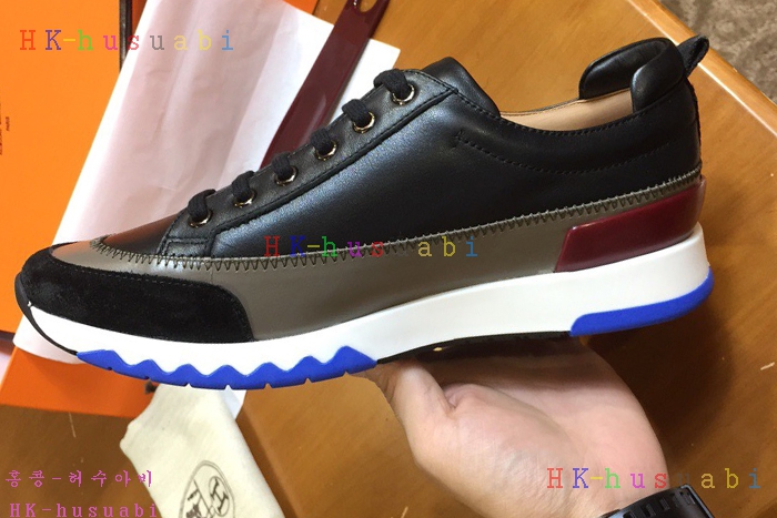 NEW 2018SS �����޽� ������ ����Ŀ�� H 144522