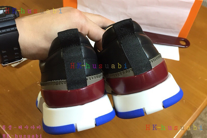 NEW 2018SS �����޽� ������ ����Ŀ�� H 144522