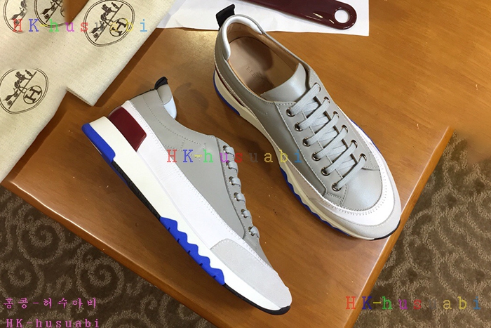 NEW 2018SS �����޽� ������ ����Ŀ�� H 144521