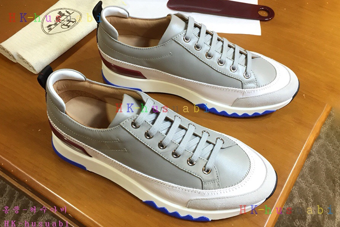 NEW 2018SS �����޽� ������ ����Ŀ�� H 144521