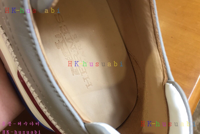 NEW 2018SS �����޽� ������ ����Ŀ�� H 144521