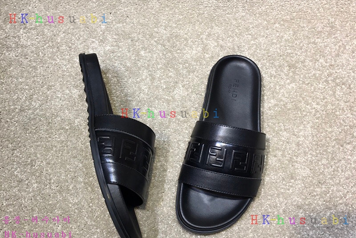 NEW 2018SS ��� ������ ������ F 655844