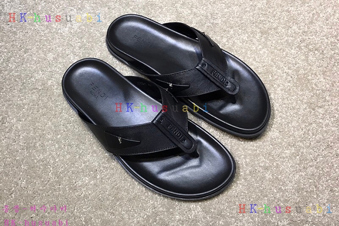 NEW 2018SS ��� ������ ������ F 655845