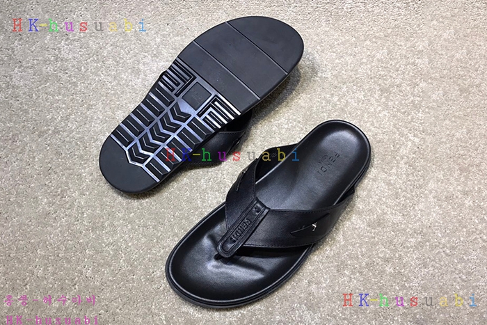 NEW 2018SS ��� ������ ������ F 655845