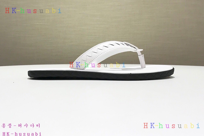 NEW 2018SS ���װ�����Ÿ ������ ������ BV 37777