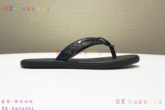 NEW 2018SS ���װ�����Ÿ ������ ������ BV 37778