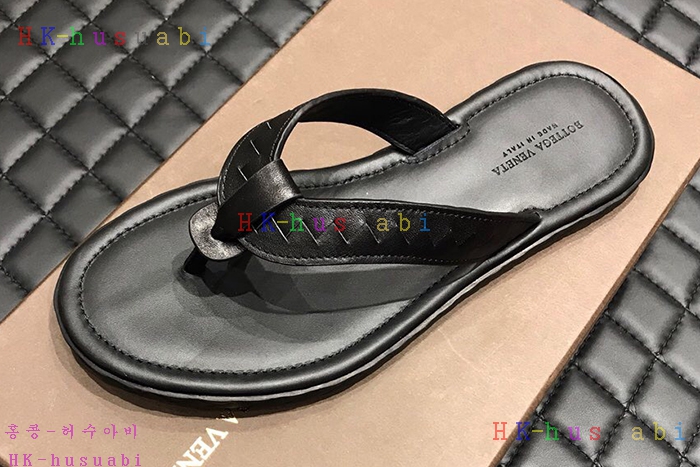 NEW 2018SS ���װ�����Ÿ ������ ������ BV 37778