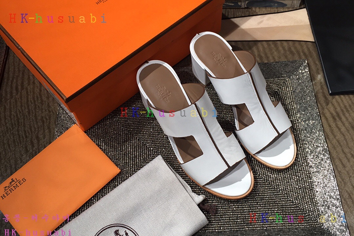 NEW 2018SS �����޽� ������ �Ź� H 665940