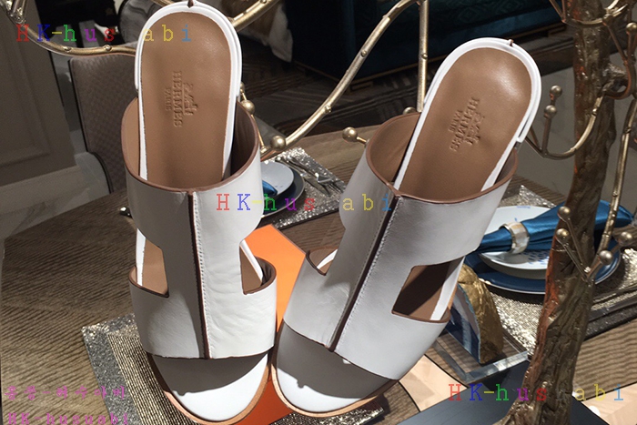 NEW 2018SS �����޽� ������ �Ź� H 665940