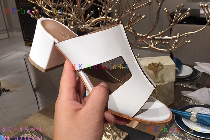 NEW 2018SS �����޽� ������ �Ź� H 665940